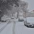 Kompilacija: Podsjetnik koliko vožnja po snijegu može biti opasna