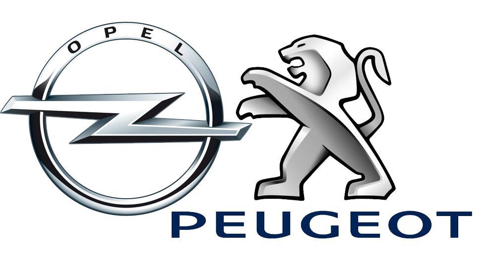 BONJOUR MONSIEUR OPEL:  Nakon 88 godina u GM-u, Opel je postao dijelom Grupe PSA