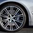 Novi BMW serije 5: Luksuz, ljepota i elegancija