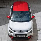 Novi Citroën C3 je najhrabriji gradski auto na našem tržištu