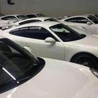 Propadaju u skladištu: Na prodaju 18 potpuno novih Porschea GT3
