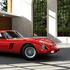 Legenda se vraća: Ferrari 250 GTO u novom odijelu stiže uskoro