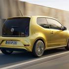 Vozili smo novi VW Up: Malim koracima do velikih promjena