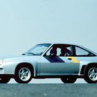 50 godina: Opel je Insignijom GSi obilježio pola stoljeća sportskih limuzina
