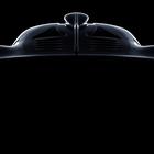 Za Frankfurt najavljen i monstruozni Mercedes-AMG Project One s motorom iz F1