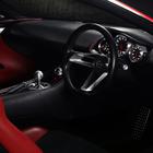 FOTOGALERIJA: Mazda RX-Vision Concept