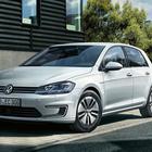 Volkswagen e-Golf: Više snage, više opreme i duža autonomija