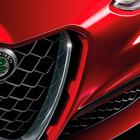 Alfa Romeo Stelvio: Urbani terenac s 510 konjskih snaga