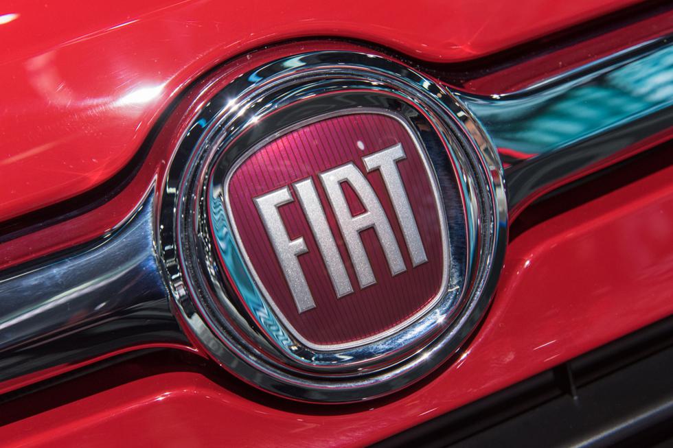 Prestanak proizvodnje: Fiat i Alfa Romeo uskoro neće imati dizelaše