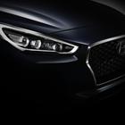 Automobil za svakoga: Hyundai otkrio prve detalje o novoj generaciji i30