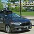 Uber testira samovozeće automobile na ulicama San Francisca