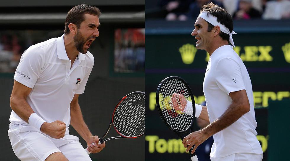 Druga strana Wimbledona: Što voze Federer, Čilić i Murray?