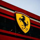 Ferrarijev veliki financijski rast: 34 posto više profita nego lani