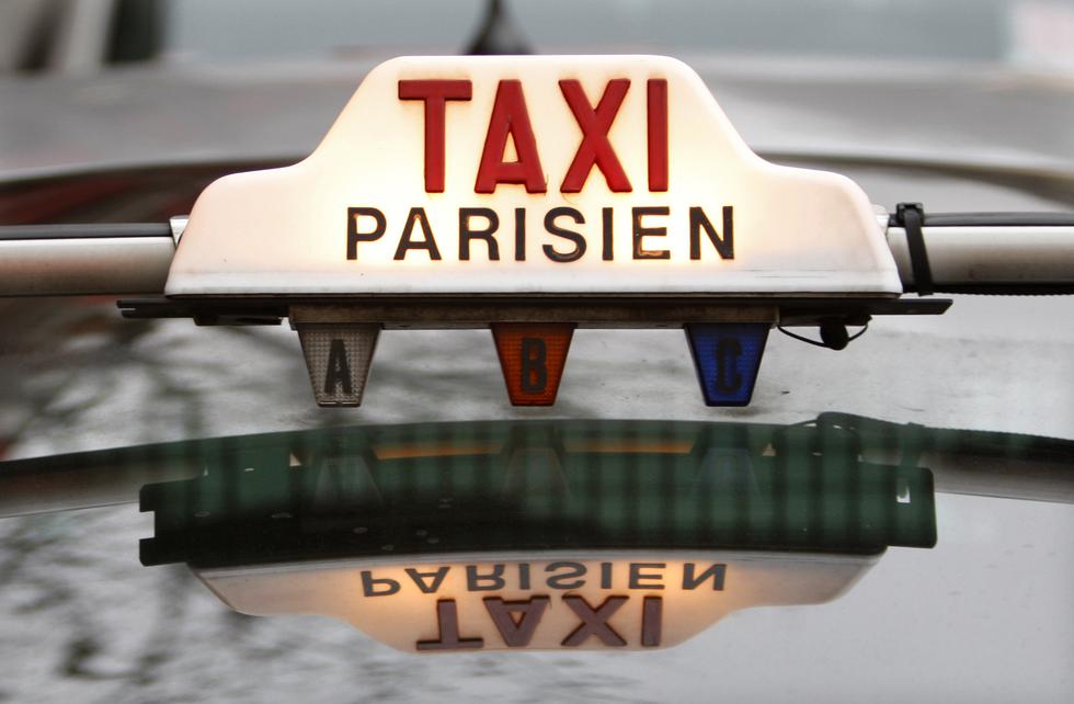 Kakav Taxi, takav grad! Kako nas vozaju taksisti?
