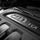 Novi skandal na pomolu: Audi ponovo pod povećalom