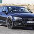 EKSKLUZIVNO: Na cesti viđen najnoviji Audi RS7 Sportback