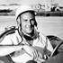 Operacija Fangio: Kako je Fidel Castro oteo legendu Formule 1