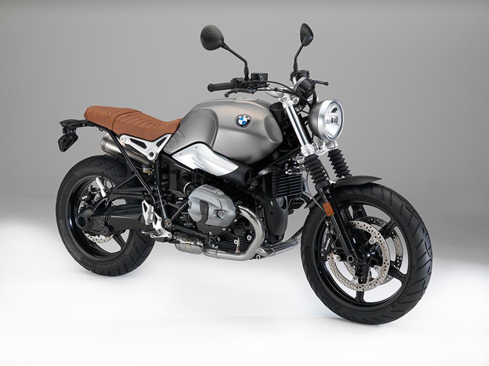 Jamstvo BMW Bike 2 + 2: Produljite jamstvo svoga motocikla i budite bezbrižni