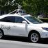 Google traži desetke stručnjaka za razvoj auta