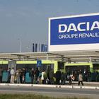 Dacia sve bolja: Od 2004. prodala je čak 5 milijuna automobila