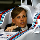 Za dvije godine ženska Formula 1: Vozit će se šest utrka, pet u Europi  