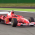 VIDEO: Poslušajte jednu od najboljih zvučnih kulisa u povijesti Formule 1