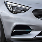 Render: Novi Opel Corsa F stiže iduće godine na PSA platformi