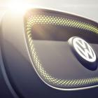 Volkswagen I.D. Concept: Prostor za sedmero putnika i autonomija od 500 km