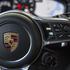 Porsche Panamera: Voli putovanja, zavoje još više