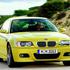 BMW M3: Ultimativni stroj za vožnju kralj je ceste više od 30 godina