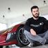 Najbrži elektro auto je Concept_One - Made in Croatia