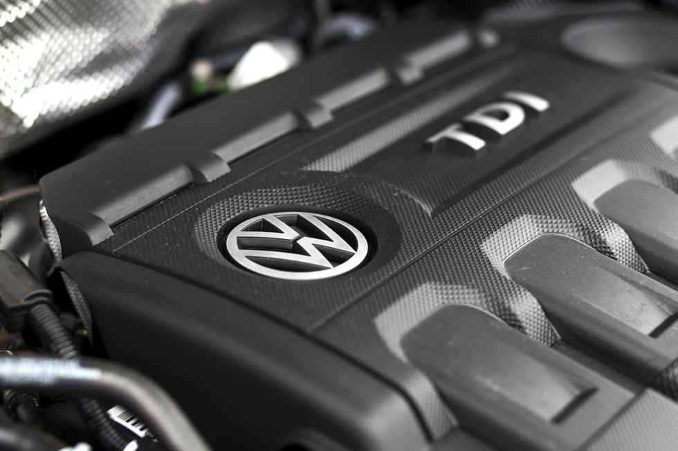 I Švicarci tuže Volkswagen zbog skandala s ispušnim plinovima