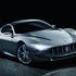 Talijanima nagrada ‘Concept Car of the Year 2014’