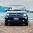 Italija: Kolekcionarskih 5 eura sa znakom Fiata 500 u čast 60. godišnjice