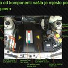 Novi električni život Opel Kadetta za male novce