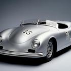 Direktno iz muzeja: Porsche pokazao pet izuzetno rijetkih automobila