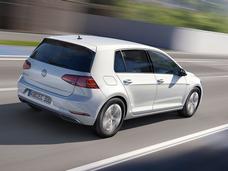 Volkswagen prodao 10 milijuna vozila u 2016.