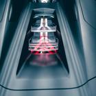 Lamborghini Terzo Millennio: Električni Lambo za treći milenij