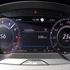 VIDEO: Ovako ubrzava VW Arteon 2.0 TSI s 280 KS