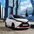 U Toyoti rade na električnom automobilu: Aygo pokusni kunić?