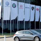 Grupa Volkswagen kupcima novih štedljivih auta nudi 10.000 € poticaja