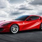 Rekordan uspjeh: Ferrari će ove godine imati milijardu eura dobiti