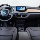 BMW i3: Stiže na tržište, ali pitanje kad