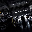 Novi Clio R.S. 18 u limitiranoj seriji F1 stiže s auspuhom Akrapovič