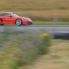 Porsche 718 Cayman S ili BMW M2: Koji je brži?