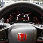 Honda Civic Type R: Nova generacija japanskoga hot-hatcha postala još bolja