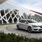 Renault Megane Sedan: Sjajne proporcije i više prostora