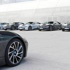 BMW-ov HoloActive koncept čeka siječanjsko predstavljanje