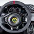 Ubojica Porschea: Evora GT430 je najjači i najbrži Lotus ikada