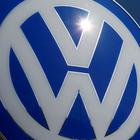 Kraj Volkswagenove trakavice u lipnju